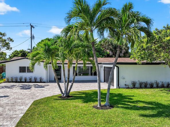 714 SW 25th Avenue, Boynton Beach FL 33435