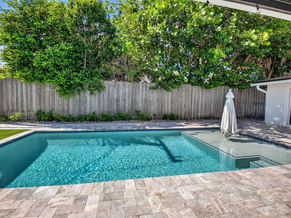 714 SW 25th Avenue, Boynton Beach FL 33435