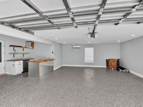 714 SW 25th Avenue, Boynton Beach FL 33435