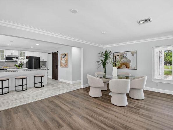 714 SW 25th Avenue, Boynton Beach FL 33435