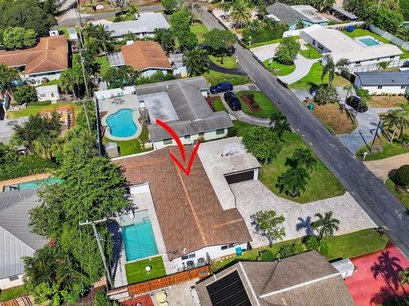 714 SW 25th Avenue, Boynton Beach FL 33435