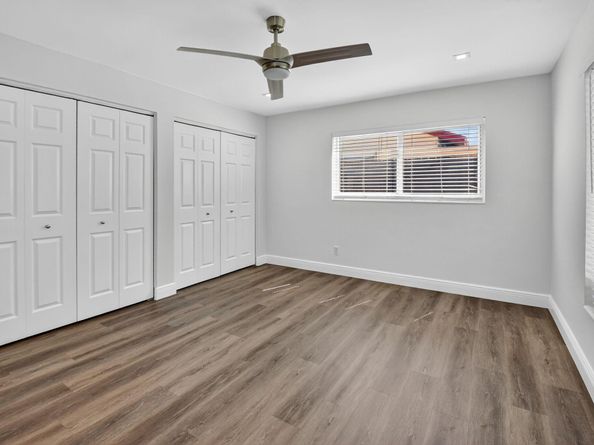 714 SW 25th Avenue, Boynton Beach FL 33435