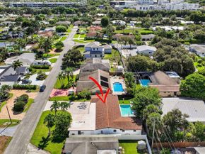714 SW 25th Avenue, Boynton Beach FL 33435