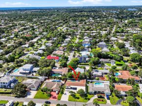 714 SW 25th Avenue, Boynton Beach FL 33435