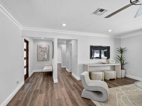 714 SW 25th Avenue, Boynton Beach FL 33435