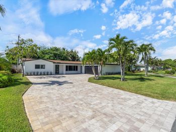 714 SW 25th Avenue