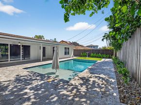 714 SW 25th Avenue, Boynton Beach FL 33435