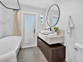 714 SW 25th Avenue, Boynton Beach FL 33435