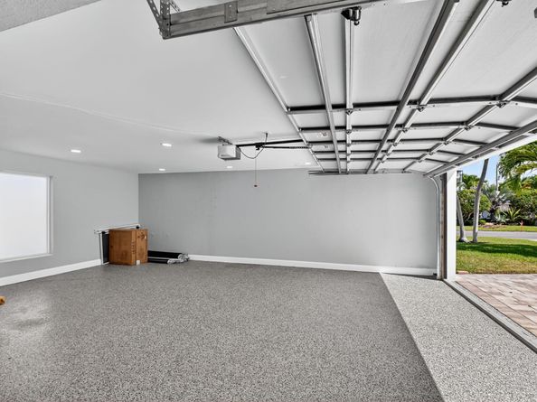714 SW 25th Avenue, Boynton Beach FL 33435