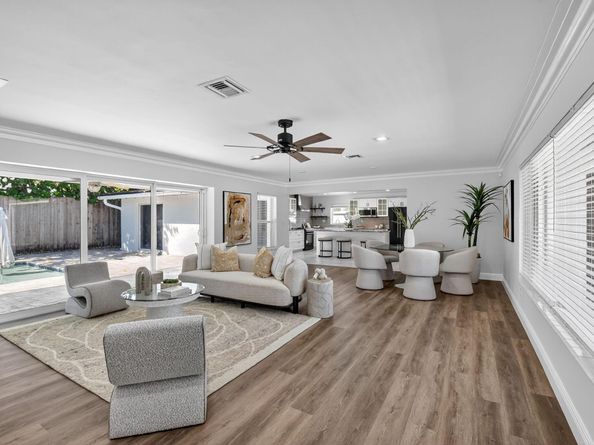 714 SW 25th Avenue, Boynton Beach FL 33435