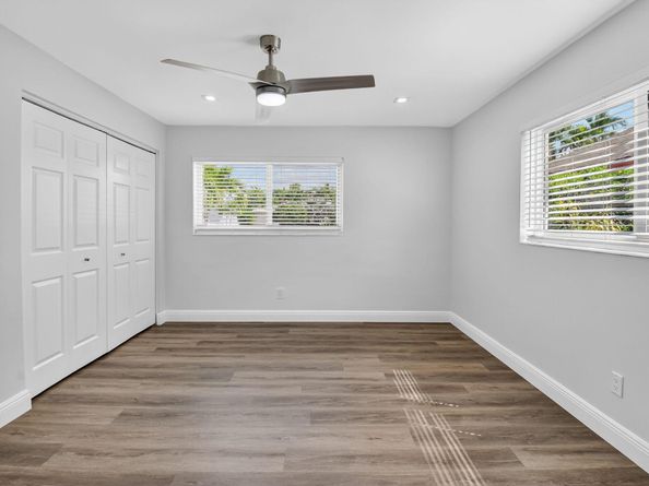 714 SW 25th Avenue, Boynton Beach FL 33435