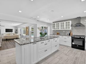 714 SW 25th Avenue, Boynton Beach FL 33435