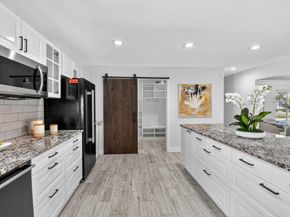 714 SW 25th Avenue, Boynton Beach FL 33435