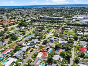 714 SW 25th Avenue, Boynton Beach FL 33435