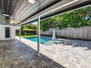 714 SW 25th Avenue, Boynton Beach FL 33435