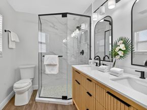 714 SW 25th Avenue, Boynton Beach FL 33435