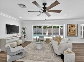 714 SW 25th Avenue, Boynton Beach FL 33435