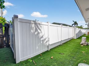 714 SW 25th Avenue, Boynton Beach FL 33435