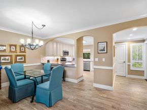 11223 Pond View Drive A102, Wellington FL 33414
