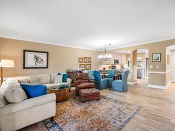 11223 Pond View Drive