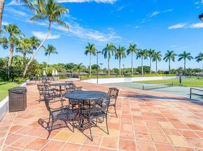 11223 Pond View Drive A102, Wellington FL 33414
