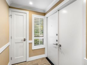 11223 Pond View Drive A102, Wellington FL 33414