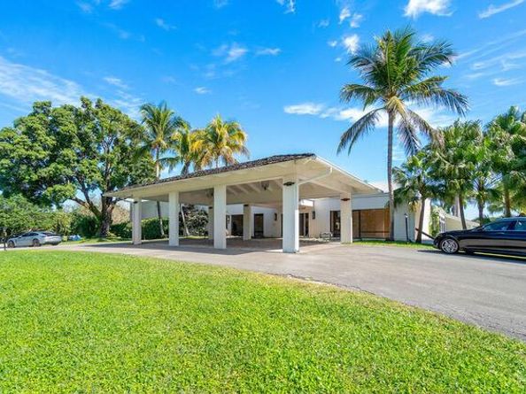 11223 Pond View Drive A102, Wellington FL 33414