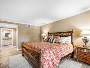 11223 Pond View Drive A102, Wellington FL 33414