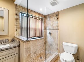11223 Pond View Drive A102, Wellington FL 33414