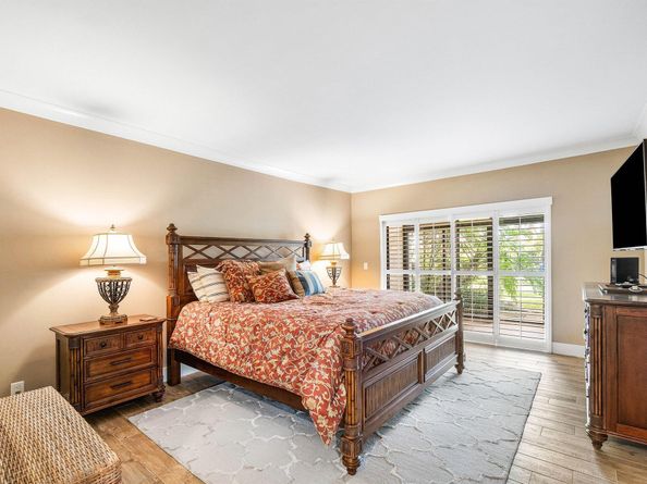 11223 Pond View Drive A102, Wellington FL 33414