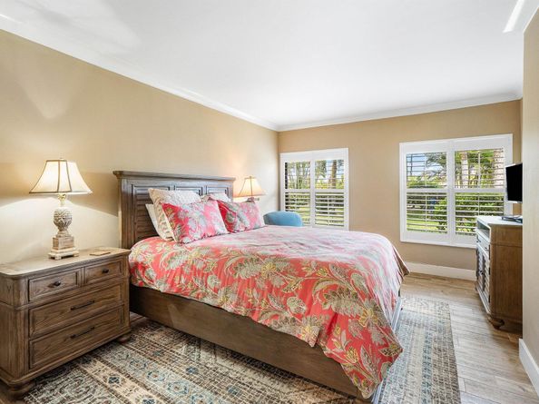 11223 Pond View Drive A102, Wellington FL 33414