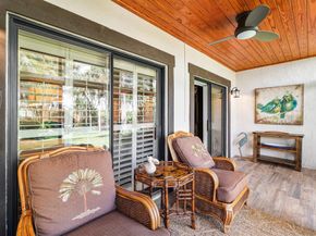 11223 Pond View Drive A102, Wellington FL 33414