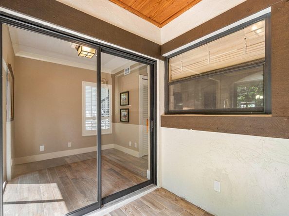 11223 Pond View Drive A102, Wellington FL 33414