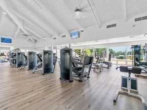 11223 Pond View Drive A102, Wellington FL 33414