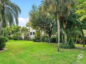 11223 Pond View Drive A102, Wellington FL 33414