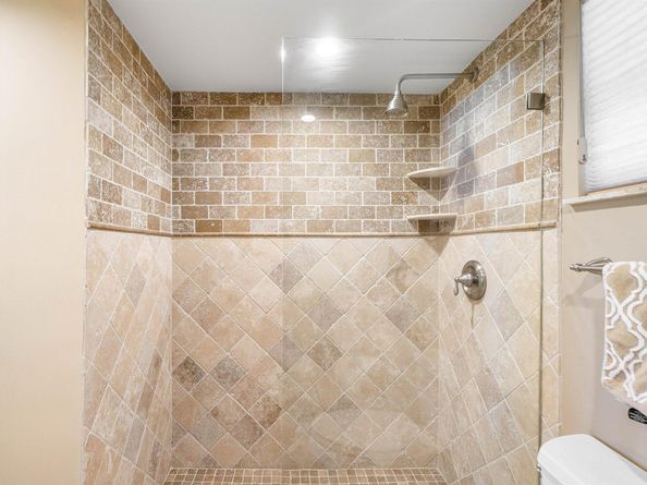 11223 Pond View Drive A102, Wellington FL 33414