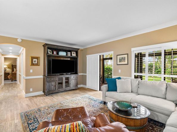 11223 Pond View Drive A102, Wellington FL 33414