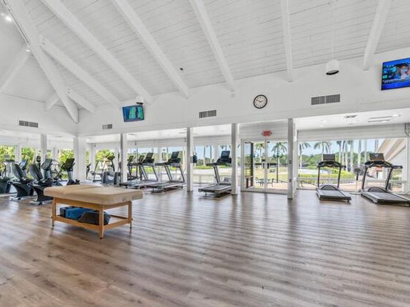 11223 Pond View Drive A102, Wellington FL 33414