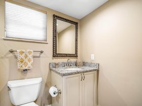 11223 Pond View Drive A102, Wellington FL 33414