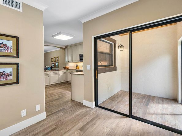 11223 Pond View Drive A102, Wellington FL 33414