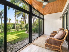 11223 Pond View Drive A102, Wellington FL 33414