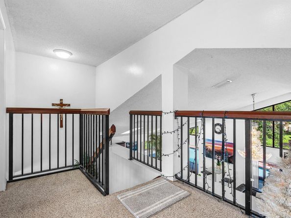 6335 NW 52nd Street, Coral Springs FL 33067