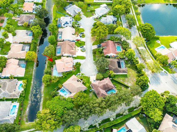 6335 NW 52nd Street, Coral Springs FL 33067
