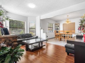 6335 NW 52nd Street, Coral Springs FL 33067