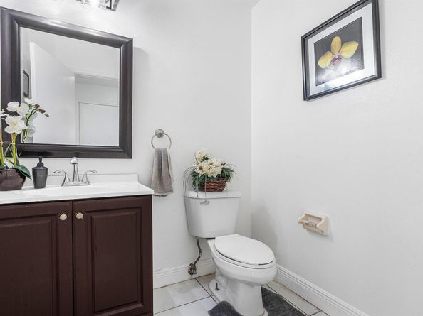 6335 NW 52nd Street, Coral Springs FL 33067
