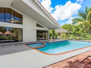 6335 NW 52nd Street, Coral Springs FL 33067