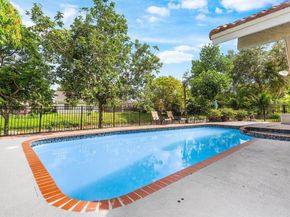 6335 NW 52nd Street, Coral Springs FL 33067