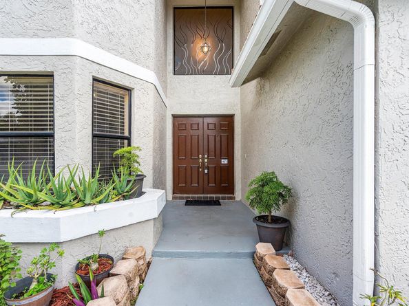 6335 NW 52nd Street, Coral Springs FL 33067