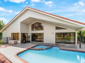 6335 NW 52nd Street, Coral Springs FL 33067
