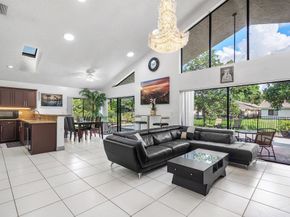 6335 NW 52nd Street, Coral Springs FL 33067